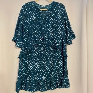 ✨ Used Amazon Dress! ✨